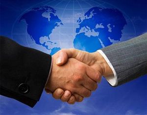 Два христианских телеканала объявили о партнерстве
