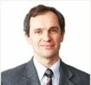 Избран новый глава Российских Адвентистов