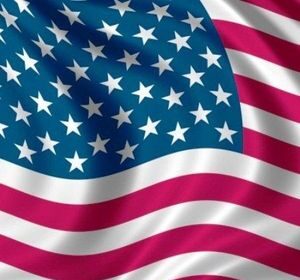 В США большинство верующих среди старшего поколения/ЭКСКЛЮЗИВ
