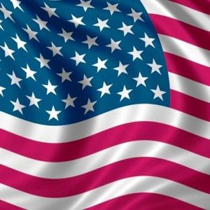 В США большинство верующих среди старшего поколения/ЭКСКЛЮЗИВ