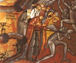 Заявление Восточно-Российской союзной миссии адвентистов седьмого дня