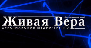 К дню защиты детей