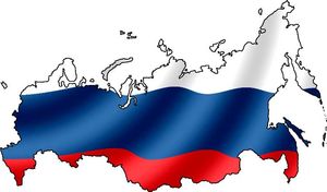 90 дней благословения в июле