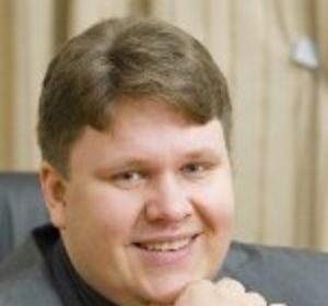 ВБШ объявляет набор на зимне-весеннюю сессию