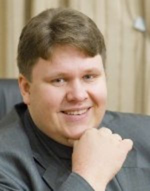 ВБШ объявляет набор на зимне-весеннюю сессию
