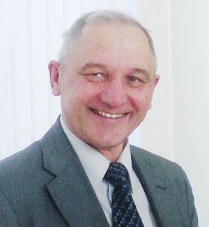 Главному баптисту Узбекистана грозит три года тюрьмы