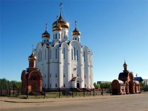 Антисектанты снова в деле