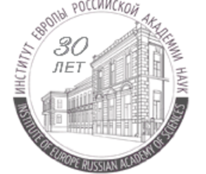 «Историческая, культурная и социальная роль протестантизма в России и Европе»
