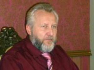 Глава РОСХВЕ предложил альтернативу силовой реабилитации наркозависимых