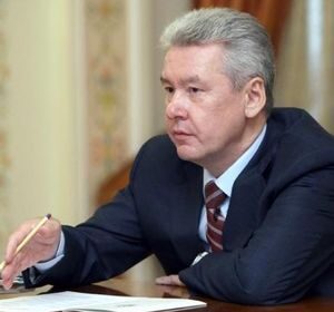 Собянин произвел назначения в департаменте, отвечающем за связи с религиозными организациями