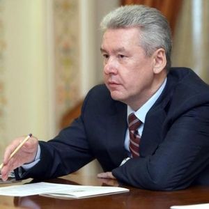 Собянин произвел назначения в департаменте, отвечающем за связи с религиозными организациями