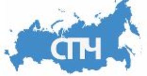 В СПЧ считают, что "Законы Яровой" заставляют священников нарушать тайну исповеди