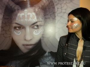 Благотворительный концерт «Реформация»| ЭКСКЛЮЗИВ| ФОТОРЕПОРТАЖ