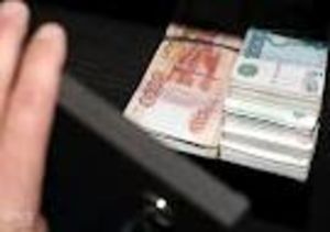 За проведение воскресного богослужения пастор оштрафован на десять тысяч рублей