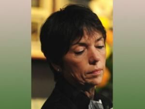 Первая женщина, возглавившая евангелическую церковь Германии, подает в отставку