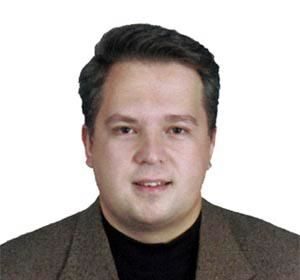 Многогранные олимпийские игры