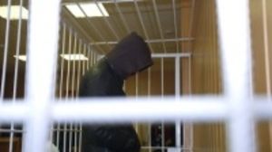 Следствие в ближайшие дни предъявит обвинение в убийстве священника