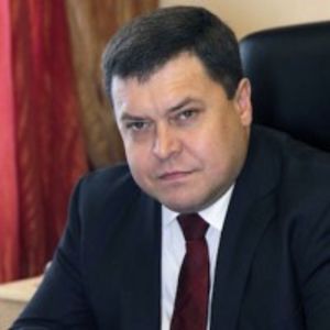Начальствующий епископ Э.А. Грабовенко выразил соболезнования семье В.М. Мурзы