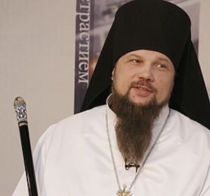 Епископ Сыктывкарский и Воркутинский Питирим обвинил руководство местных пятидесятников в педофилии