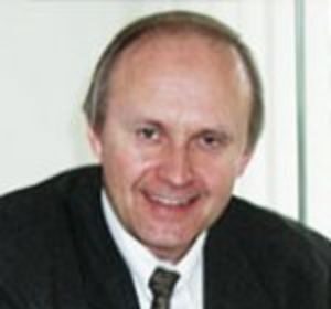 Ушел к Господу А.П. Козынко