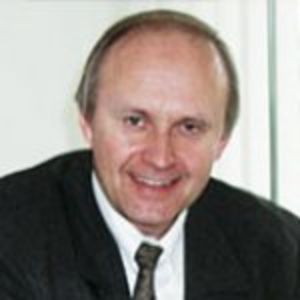 Ушел к Господу А.П. Козынко
