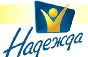 Христианский телеканал о мужчинах и женщинах!