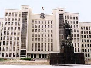 Христиане Белоруссии обратились к Президенту страны