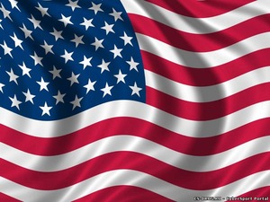 Не все евангельские пасторы США против нанесения удара по Сирии