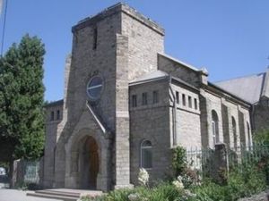 Интернет-дневник Краснодарского края "ЖИВАЯ КУБАНЬ" | Мониторинг СМИ