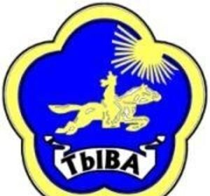 Новый язык Священного Писания