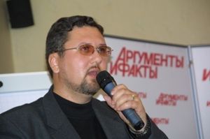 "Школа интернет-Евангелизма"