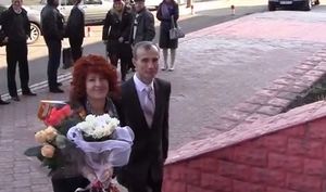 Евангелие, поразившее многих