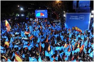 Протестантская оценка выборов в католической Испании