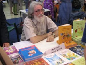 Презентация детской сказки «Червячок Игнатий и его чаепития»