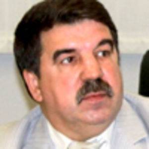 Западные деньги – по западным стандартам