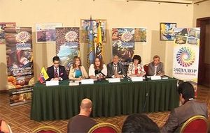 Инициатива: чтобы изменить историю/ВИДЕО