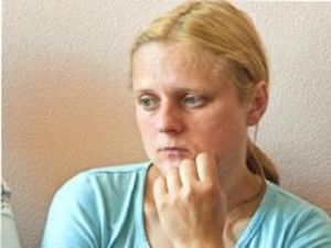 Епископ Сергей Ряховский и Первый Канал вернули детей матери