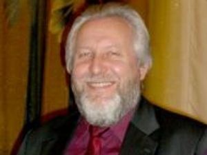 Священнослужители и прихожане церквей Российского объединенного Союза христиан веры евангельской поздравляют епископа Сергея Ряховского с Днем рождени