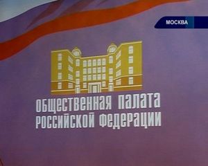 Как разделились мнения в Общественной Палате РФ | ВИДЕО