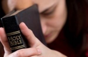 Общественно-научный портал "Социальное богословие" | Мониторинг СМИ