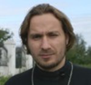 Зачем Церкви власть?