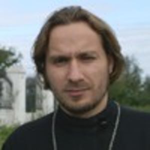 Зачем Церкви власть?