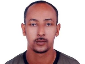 Эритрейский христианин избежал наказания в Саудовской Аравии, но может подвергнуться пыткам на Родине.