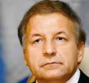 ГлаваВСЦ ЕХБ призвал к мирному урегулированию конфликта в Украине