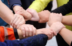 Как поддержать своего пастора