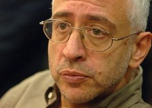 НИКОЛАЙ СВАНИДЗЕ: "О борьбе за свободу веры и о своих беседах с Кириллом (Гундяевым)"