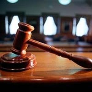 В России казнить не будут