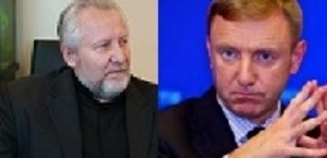 Глава РОСХВЕ обратился к министру образования