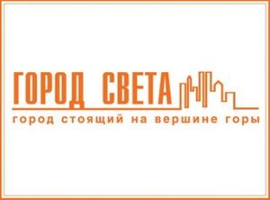 Церковь "Город Света" начала борьбу против абортов
