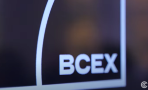 Что нового у ВСЕХ ?